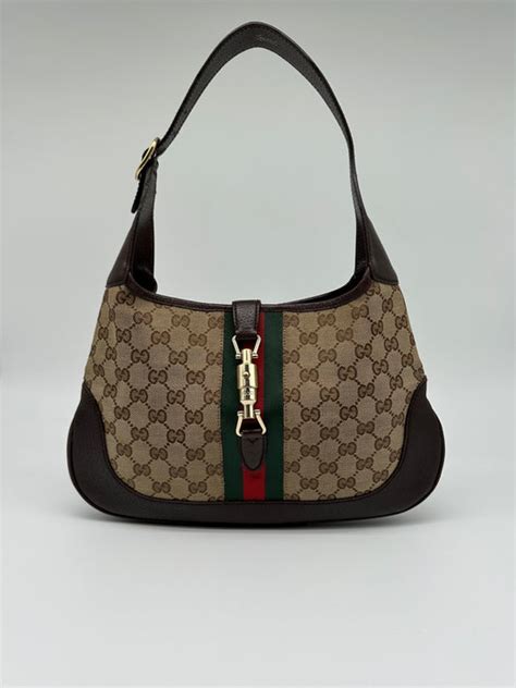 item mais barato da gucci|cheap gucci under 300.